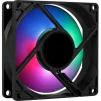 Вентилятор AEROCOOL Frost 8 (ACF1-FS10117.11) - 3