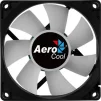 Вентилятор AEROCOOL Frost 8 (ACF1-FS10117.11) - 4