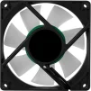 Вентилятор AEROCOOL Frost 8 (ACF1-FS10117.11) - 5