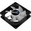 Вентилятор AEROCOOL Frost 8 (ACF1-FS10117.11) - 6