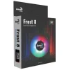Вентилятор AEROCOOL Frost 8 (ACF1-FS10117.11) - 8