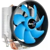 Кулер процесорний AeroCool Verkho 3 Plus (ACTC-NA30310.01) - 1