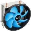 Кулер процесорний AeroCool Verkho 3 Plus (ACTC-NA30310.01) - 2