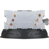 Кулер процесорний AeroCool Verkho 3 Plus (ACTC-NA30310.01) - 4
