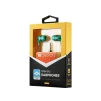 Гарнітура Canyon CNS-CEP4G Green - 3