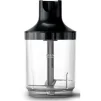 Блендер Philips HR2621/90 - 4