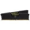 Модуль пам`ятi DDR4 2x8GB/3600 Corsair Vengeance LPX Black (CMK16GX4M2D3600C16) - 1