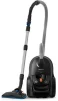 Пылесос Philips FC8785/09 - 1