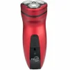 Электробритва Новый Харьков НХ-8527 Fanat Red - 1