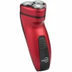 Электробритва Новый Харьков НХ-8527 Fanat Red - 2