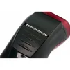 Электробритва Новый Харьков НХ-8527 Fanat Red - 5