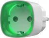 Розумна розетка Ajax Socket White (000012320/13305.34.WH1) - 1