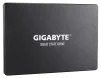 Накопитель SSD 480GB Gigabyte 2.5" SATAIII TLC (GP-GSTFS31480GNTD) - 2