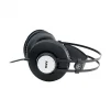 Наушники AKG K72 Black (3169H00020) - 2