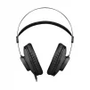 Наушники AKG K72 Black (3169H00020) - 4