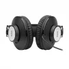 Наушники AKG K72 Black (3169H00020) - 5