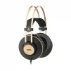 Наушники AKG K92 Black (3169H00030) - 1