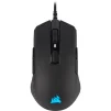 Мишка Corsair M55 RGB Pro Black (CH-9308011-EU) USB - 1