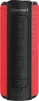 Акустическая система Tronsmart Element T6 Plus Upgraded Edition Red (367786) - 1