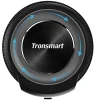 Акустическая система Tronsmart Element T6 Plus Upgraded Edition Red (367786) - 2