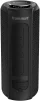 Акустическая система Tronsmart Element T6 Plus Upgraded Edition Black (367785) - 1