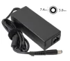 Адаптер для ноутбука HP 18.5V 4.9A 90W 7.4x5.0мм (AD106014) - 2