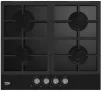 Варочная поверхность Beko HILG64225S - 1