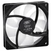 Вентилятор DeepCool CF 120-3 IN 1 ARGB - 4