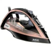 Утюг Tefal Ultimate Pure FV9845E0 - 1
