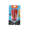 Миша бездротова Canyon CNE-CMSW05R Red USB - 4
