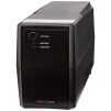 Джерело безперебійного живлення LogicPower LPM-625VA-P - 1
