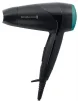 Фен REMINGTON D1500 On The Go Compact Dryer 2000 - 1