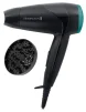 Фен REMINGTON D1500 On The Go Compact Dryer 2000 - 2