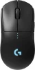 Мышь Logitech Pro Gaming Wireless (910-005272) Black - 1