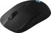 Мышь Logitech Pro Gaming Wireless (910-005272) Black - 2
