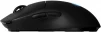 Мышь Logitech Pro Gaming Wireless (910-005272) Black - 3