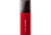 Флеш-накопичувач USB3.1 128GB Apacer AH25B Red (AP128GAH25BR-1) - 1