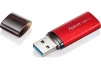 Флеш-накопичувач USB3.1 128GB Apacer AH25B Red (AP128GAH25BR-1) - 3