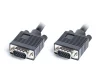 Кабель REAL-EL Pro (EL123500043) VGA(M)-VGA(M), 1.8m, чорний - 2