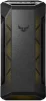Корпус Asus TUF Gaming GT501 Black без БП (90DC0012-B49000) - 3