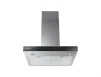 Витяжка Samsung NK24M5070BS/UR - 4