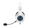 Гарнiтура Edifier G2 II White - 2