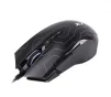 Мышь A4Tech X89 Maze USB - 2