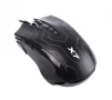 Мышь A4Tech X89 Maze USB - 4