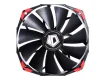 Вентилятор ID-COOLING NO-14025K - 1