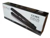 Прибор для укладки волос Ga.Ma CP1 Digital ION Plus (SI0821/P11.CP1DGTION) - 2