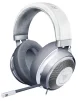 Гарнітура Razer Kraken Multi Platform Mercury Edition (RZ04-02830400-R3M1) - 1