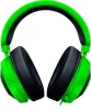 Гарнитура Razer Kraken Multi Platform Green (RZ04-02830200-R3M1) - 2