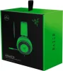 Гарнитура Razer Kraken Multi Platform Green (RZ04-02830200-R3M1) - 3
