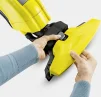 Пылесос Karcher FC 5 (1.055-400.0) - 3